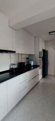 upper-boon-keng-riverview photo thumbnail #6